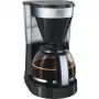 MELITTA Easy Top filtravimo mašina