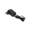 ONT HUAWEI HG8247H5 – GPON ONT, 2.4 GHz „Wi‑Fi“, 4x Gigabit RJ45, 1x RJ11, 1x USB, 1x CATV