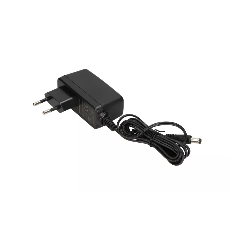ONT HUAWEI HG8247H5 – GPON ONT, 2.4 GHz „Wi‑Fi“, 4x Gigabit RJ45, 1x RJ11, 1x USB, 1x CATV