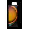 Screenor 16382 Apsauginis stiklas Samsung Galaxy XCover 7 Antibakterinis Atsparus smūgiams