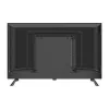 Televizorius DAHUA DHI-LTV32-SD100 31,5 colių HD LED išmanusis televizorius 1366×768, Android 11, Wi‑Fi, 2×HDMI, VESA 200×200
