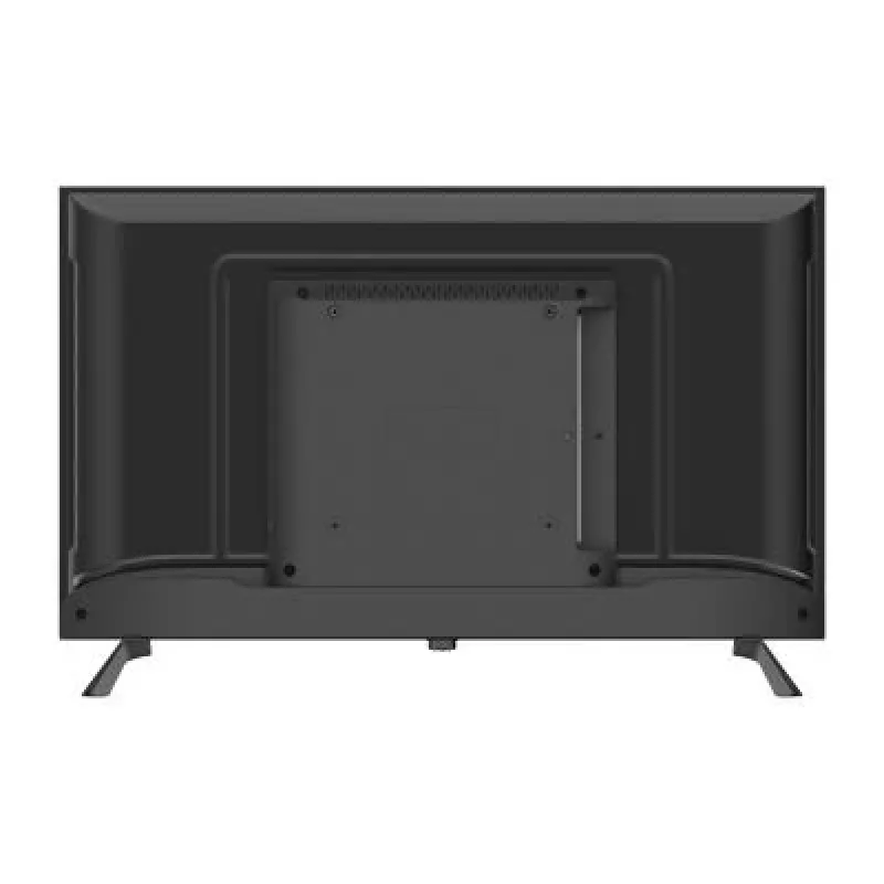 Televizorius DAHUA DHI-LTV32-SD100 31,5 colių HD LED išmanusis televizorius 1366×768, Android 11, Wi‑Fi, 2×HDMI, VESA 200×200