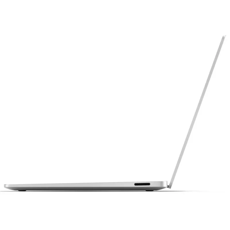 Nešiojamas kompiuteris Microsoft Surface Laptop 7 13,8 colio Intel Core Ultra 7 32GB 512GB Intel Arc Graphics Windows 11 Pro