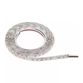 Synergy 21 LED Flex juosta 3528 - 120 DW (CCT) DC24V 48W pro Colour one chip IP20