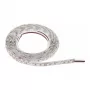 Synergy 21 LED Flex juosta 3528 - 120 DW (CCT) DC24V 48W pro Colour one chip IP20