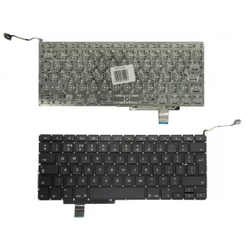 Apple KB312443 originali klaviatūra