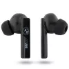 Belaidės Bluetooth ausinės TWS BMW M Collection BMWSES20MAMK juodos