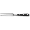 Šakutė mėsai pjaustyti Victorinox Grand Maître Forged