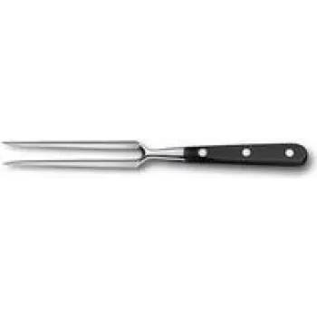Šakutė mėsai pjaustyti Victorinox Grand Maître Forged