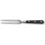 Šakutė mėsai pjaustyti Victorinox Grand Maître Forged