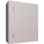 Elektros spinta Rittal AX 1045.000, plieninė, IP66, 400×210×500 mm