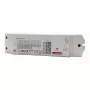 Synergy 21 LED Series EOS 05 2 kanalų valdiklis + maitinimo šaltinis CC Dual white (CCT) 50W