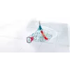 Valymo rinkinys grindims Leifheit Classic Mop Set 56792
