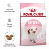 Royal Canin Kitten sausas pašaras katėms 10 kg