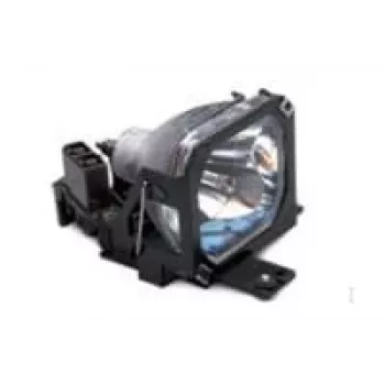 Epson lempa ELPLP13, UHE, 150 W, Epson, EMP-50