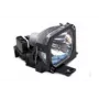 Epson lempa ELPLP13, UHE, 150 W, Epson, EMP-50