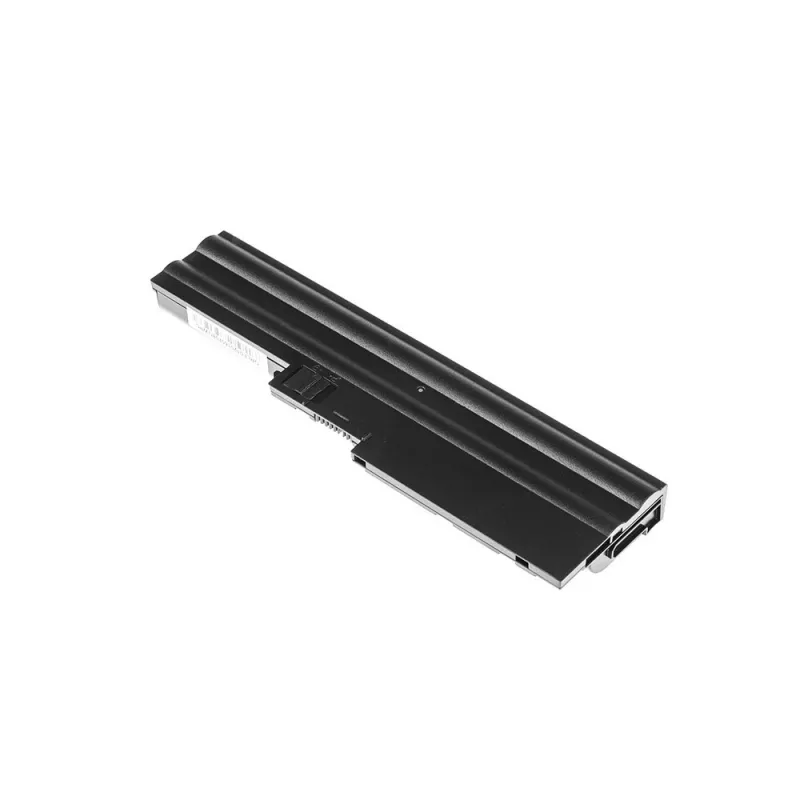 Baterija Greencell LE01, 4400mAh, 10.8V, 6 elementų, skirta Lenovo ThinkPad