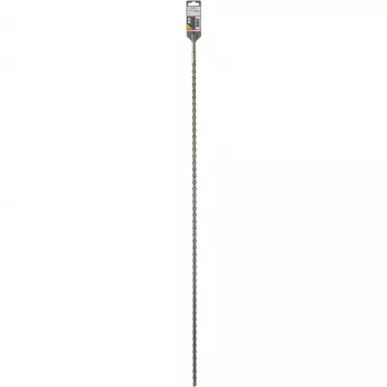 Gręžtuvas Bosch 2 608 597 123, SDS-plus, 1000 mm