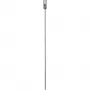 Gręžtuvas Bosch 2 608 597 123, SDS-plus, 1000 mm