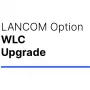 LANCOM WLC AP Upgrade +500 parinktis