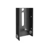 Sieninis laikiklis ekranui Vogels PFW 6900 80-120 col. 160 kg VESA 400x400–1200x800