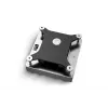 Vandens blokas EK Water Blocks EK-Quantum Velocity Edge D-RGB