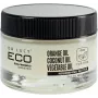 DR Lucy Eco Nourishing Butter šunims 50ML