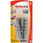 Fischer 052113