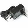 Mikrotik CRS309-1G-8S+ valdomas gigabito eterneto (10/100/1000) jungiklis su PoE, baltas