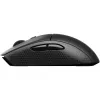 Pelė CORSAIR M55 WIRELESS belaidė optinė RF, Bluetooth, USB Type-A
