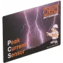 OBO Bettermann Magnetinė kortelė PCS (VE10) (5091438)