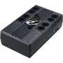 PowerWalker VI 800 MS - UPS - 480 W