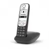 Belaidis analoginis telefonas Gigaset A690