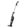 Stiklinis dulkių siurblys Deerma DX115C