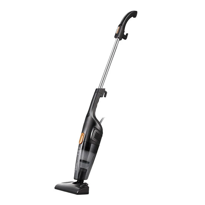 Stiklinis dulkių siurblys Deerma DX115C