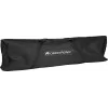 Nešimo krepšys Omnitronic Mobile DJ Screen Curved model 32000009