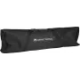 Nešimo krepšys Omnitronic Mobile DJ Screen Curved model 32000009