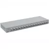 Vaizdo serveris Axis 02037-002 3840 x 2160 pikselių 30 kadrų/s