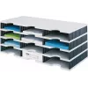 Styro 268-0304.38 Blue
