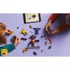 LEGO NINJAGO 71826 Dragon Spinjitzu kovos rinkinys