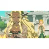 Nintendo Hyrule Warriors: Chronik der Versiegelung (10016192)