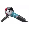 Makita GA5040C kampinis šlifuoklis 12,5 cm 1400 W