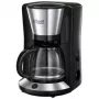 Lašelinis kavos virimo aparatas Russell Hobbs 1.25 L 24010-56