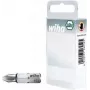 Wiha antgalis 7012 Z 3 vnt. Pozidriv PZ1 25 mm