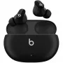 „Beats Studio Buds“ – Tikrai belaidės triukšmo slopinimo ausinės – Juodos, A2512 A2513 A2514