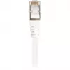 Ethernet jungiamasis kabelis Sharkoon RJ45 CAT.6 SFTP 20,0 m