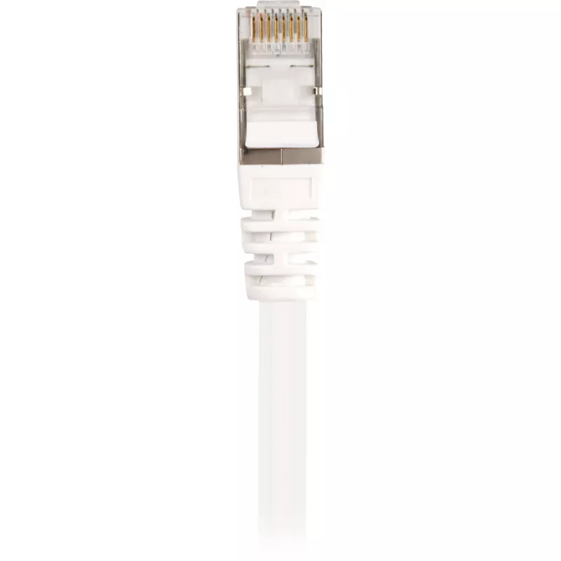 Ethernet jungiamasis kabelis Sharkoon RJ45 CAT.6 SFTP 20,0 m