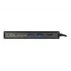 Docking stotelė DeLOCK 87721