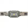 Petzl Aria 1 RGB kamufliažinis galvos žibintuvėlis LED