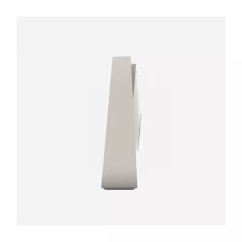 DLP projektorius XGIMI Elfin Flip 1080p LED automatinis fokusavimas baltas